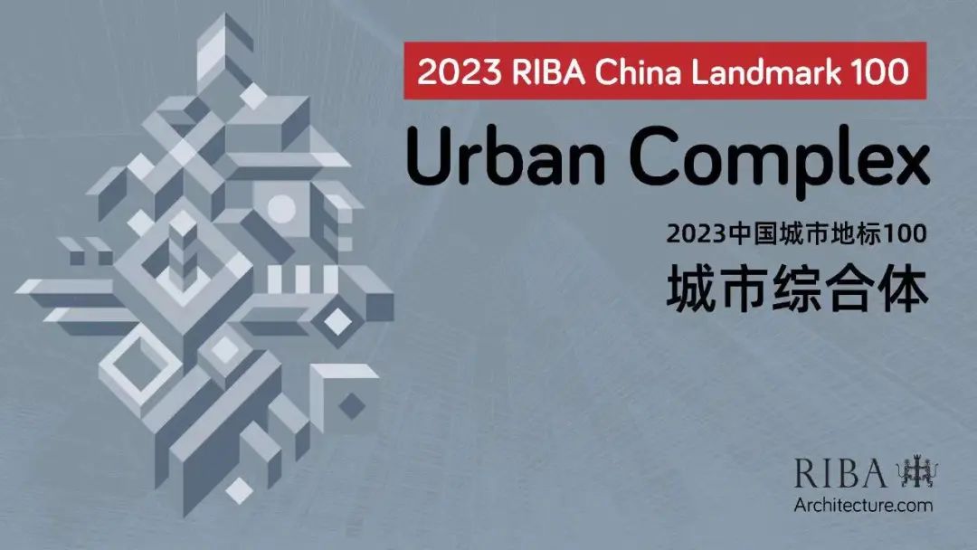 精美UI设计展示图